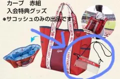 Item thumbnail for item 687a51b3-1885-4ebf-a3e7-0ae977ab2882