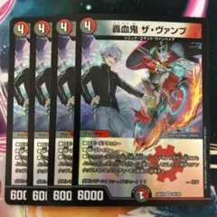 ゆるる様 リクエスト 3点 まとめ商品