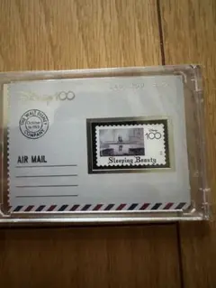 2025年最新】ディズニーカード100 エポックの人気アイテム - メルカリ