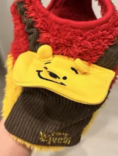 Item thumbnail for item ee9e74d9-c6e7-4317-823a-63a9605b68d9