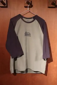 2026年最新】Lana tシャツの人気アイテム - メルカリ