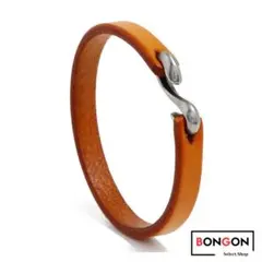 Item thumbnail for item e4c1cea6-9f1b-4143-a46f-68014749b81c