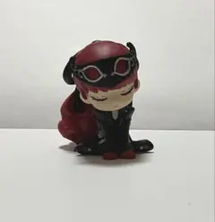 肩ズンFig.ペルソナ5ザ・ロイヤルvol.2 ヴァイオレット 芳澤かすみ