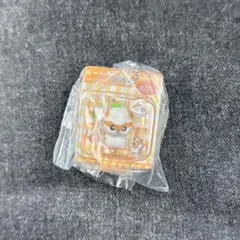 サンリオ　パッケージミニチュアコレクション　コロコロクリリン