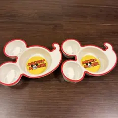 Item thumbnail for item 2b390894-2560-4c1c-8930-e7ac5e8769f7