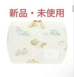 2026年最新】ディズニージェラートピケの人気アイテム - メルカリ