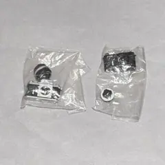 Item thumbnail for item 6fdf2e91-8f2d-463d-b97d-9bfdf47ff94d