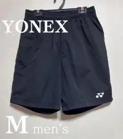 Item thumbnail for item b2ca793f-05d8-4db2-811c-8c0db349c59b