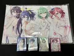 2026年最新】ミッドナイトブルー 柚子の人気アイテム - メルカリ