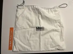 MM6 Maison Margiela 巾着袋のサムネイル