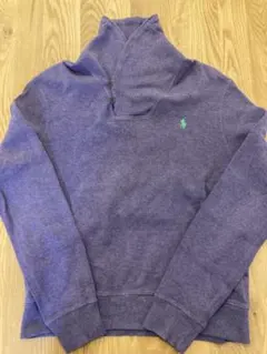 Item thumbnail for item 207a1a1b-ec8b-45d1-b7b9-5495a04cfbba