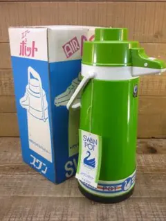 Item thumbnail for item c56f67a9-1265-4797-bd06-5e19a1316d14