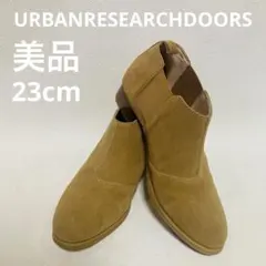 Item thumbnail for item 977440cf-3087-48f0-b115-fa4e0e58b1d3