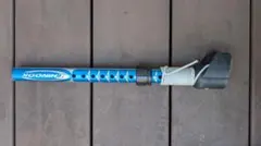 Item thumbnail for item 500b1aaa-f111-4a89-813e-c002ec5a3856