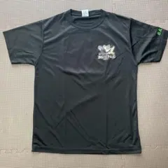 Item thumbnail for item 92a406c0-3dbd-4a02-9c06-e7e25f00eeae