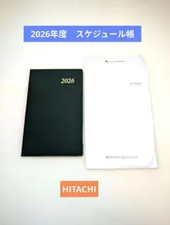 Item thumbnail for item 6f5fa183-e73e-4371-a306-f3fe9b14e01f