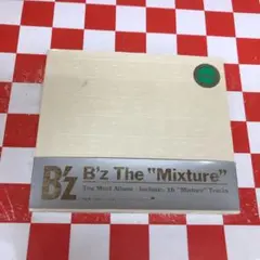 音楽CD 邦楽 B'z The 