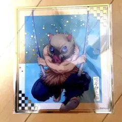 seedsヱ☺️全品匿名配送します様 リクエスト 2点 まとめ商品