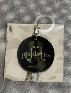 2025年最新】plastic tree グッズの人気アイテム - メルカリ