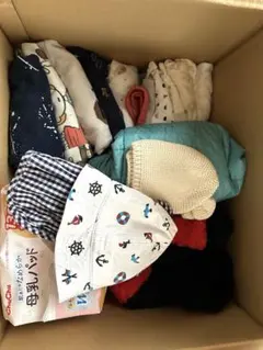 ロンパース　肌着　セット　新生児　80 ジャンパー　長袖　スヌーピー　パンダ