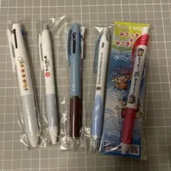 Item thumbnail for item 55b926d8-2b9e-4651-ad67-45483eb24ef1