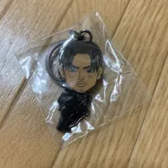 SHOKICHI 首振りキーホルダー