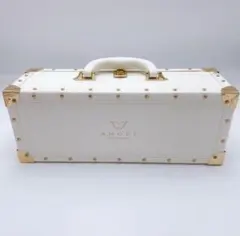 2025年最新】エンジェル シャンパン ケースの人気アイテム - メルカリ