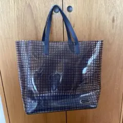 Item thumbnail for item 0d82929f-2b71-4134-b63e-fd421705decc