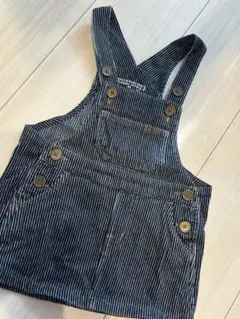 Item thumbnail for item 61317267-cd46-4a8c-a6a6-858526293fc5