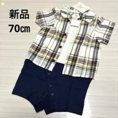 Item thumbnail for item 8a715fae-9315-44a1-aaa6-72bc54ef6d0f