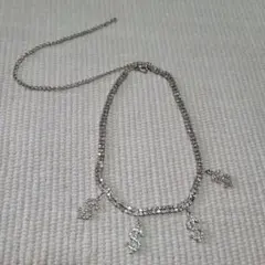 ネックレス SALE！