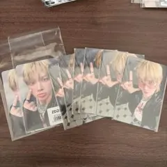 Annis無言 プロフあり様 リクエスト 2点 まとめ商品