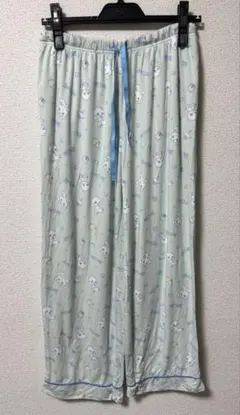 Item thumbnail for item 1e22f961-c75f-4215-b858-6fb1caac1157