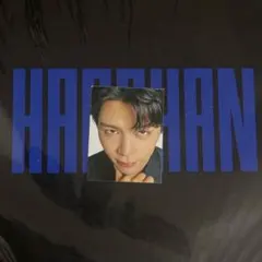 nct127 ジャニ themomentum モメンタム ID 東京会場