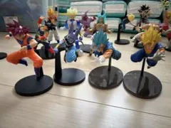 2026年最新】ドラゴンボール まとめ売りの人気アイテム - メルカリ
