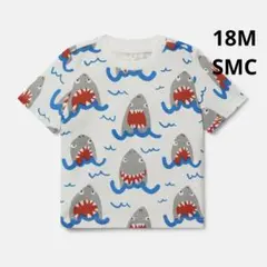 H♡R様 リクエスト 3点 まとめ商品