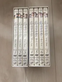 Item thumbnail for item 0614b7fc-de67-48db-af67-47e35fc58d35