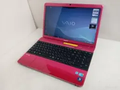 2026年最新】sony vaio pcg-71b11nの人気アイテム - メルカリ