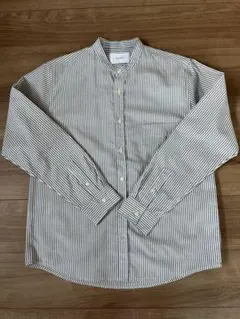 Item thumbnail for item b54b2af1-2bf1-4ce0-ae13-3daac61725b2