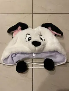 Item thumbnail for item 036e1207-375d-47c8-ac16-38bd11a42793