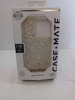 iPhone14ProMaxケース CaseMateのサムネイル