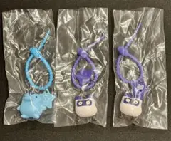 たまごっち カラフルマルチチャーム2　まとめ売り