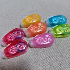 Item thumbnail for item 1893f43b-8229-4f2a-a92b-2f845fb4d615