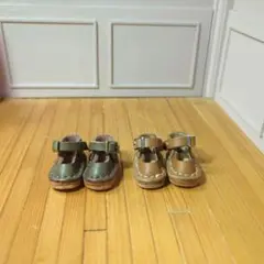 ポン太様 リクエスト 2点 まとめ商品