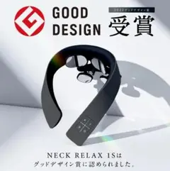 Item thumbnail for item a6da0e63-c990-4353-9093-8eed7e6f4984