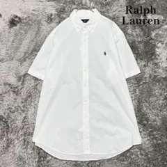 +micco+様 リクエスト 2点 まとめ商品