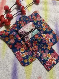 CHIKUWA no Daidokolo様 リクエスト 2点 まとめ商品