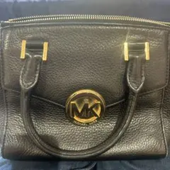 Item thumbnail for item a7bc01e9-762a-4efa-939a-455d4c8c72bd