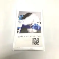 Item thumbnail for item e13e1e6b-a6fb-4544-9b1d-313ea79705cb