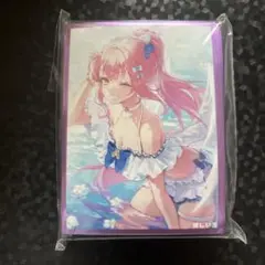 2026年最新】聖園ミカ スリーブの人気アイテム - メルカリ